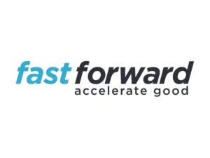 AndPurpose Grants - Fast Forward