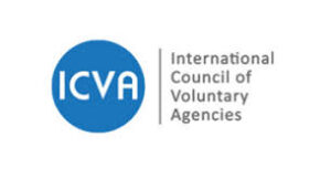 AndPurpose Grants - The International Council of Voluntary Agencies (ICVA)