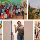 AndPurpose Grants - International Medical Group (IMG)