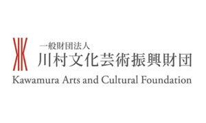 AndPurpose Grants - Kawamura Arts and Cultural Foundation