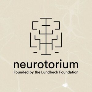 AndPurpose Grants - Neurotorium