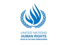 AndPurpose-Grants-Office-of-the-High-Commissioner-for-Human-Rights-OHCHR