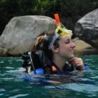 AndPurpose Grants - The Explorers Club