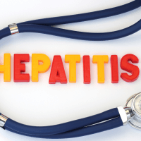 Grant Application Invited – Transformative Programmes to advance Hepatitis Elimination