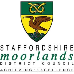 AndPurpose-Grants-The-Staffordshire-Moorlands-District-Council