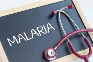 Grants Application Invited – Post-Discharge Malaria Chemoprevention Strategies