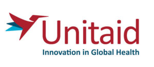 AndPurpose Grants - Unitaid