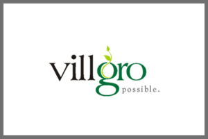 AndPurpose Grants - Villgro (1)