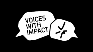 AndPurpose Grants - Voices With Impact