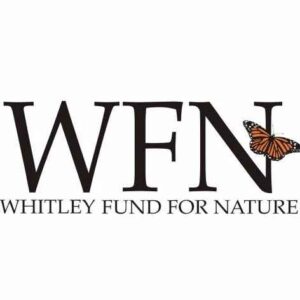 AndPurpose Grants - WFN