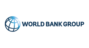 AndPurpose-Grants-World-Bank-Group