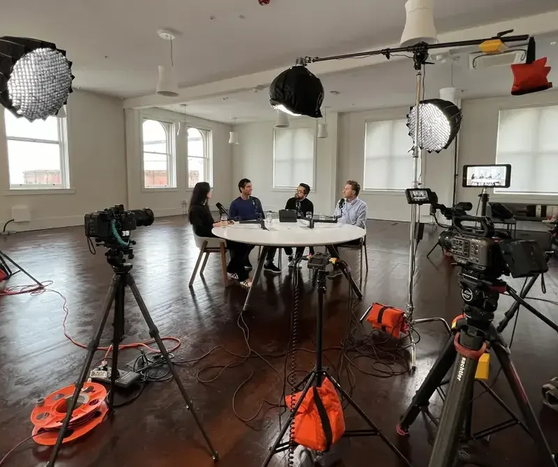 AndPurpose Grants - Y Combinator