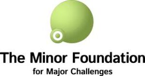 Andpurpose Grants - The Minor Foundation for Major Challenges