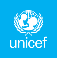 Andpurpose Grants - UNICEF