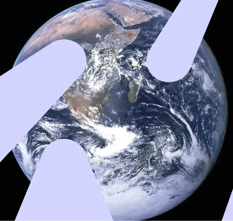 And purpose Grants - International Human Frontier Science Program Organization