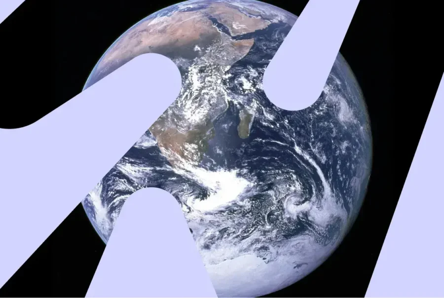 And purpose Grants - International Human Frontier Science Program Organization