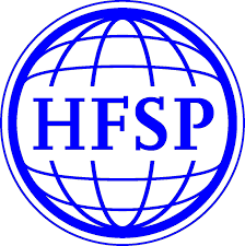 And purpose Grants - International Human Frontier Science Program Organization