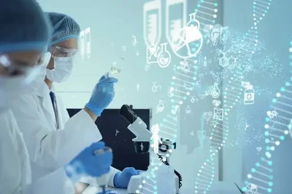 AndPurpose-Grants-Department-of-Science-and-Technology