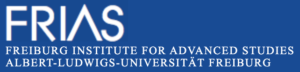 AndPurpose Grants - Freiburg Institute for Advanced Studies (FRIAS)