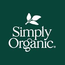 AndPurpose Grants - Simply Organic