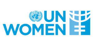 AndPurpose Grants - UN Women