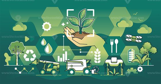 Grants for Youth-Led Agri-Food Startups and Innovation