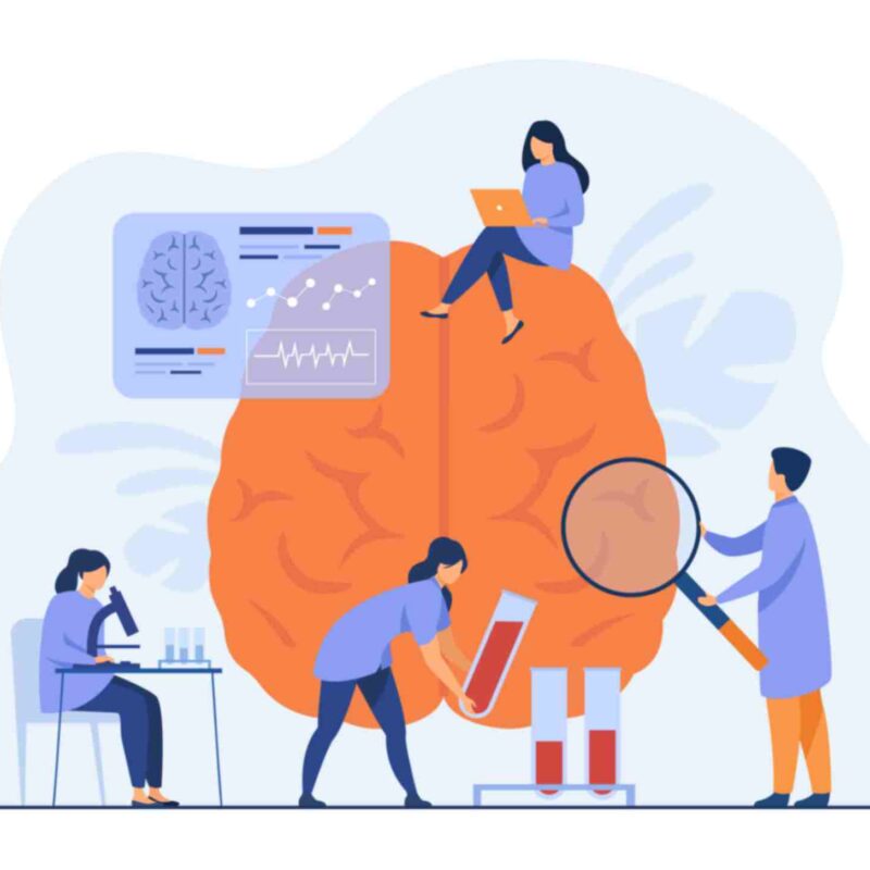 Neurosurgeon Research Grant Opportunity