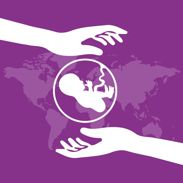 SAAF Grants for Global Safe Abortion Initiatives