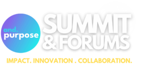 Forum summit logo