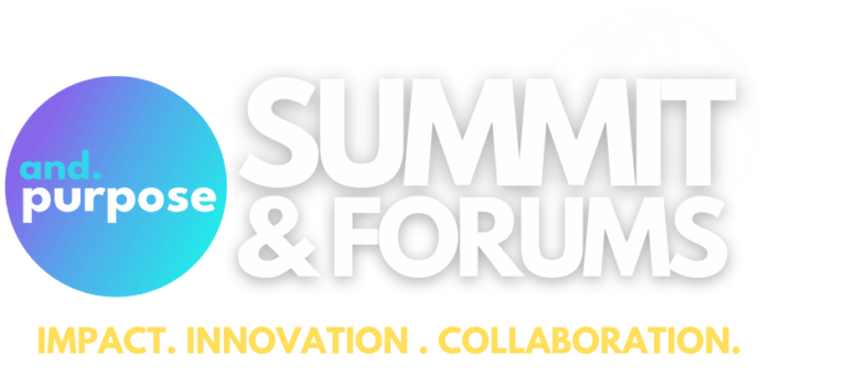 Forum summit logo