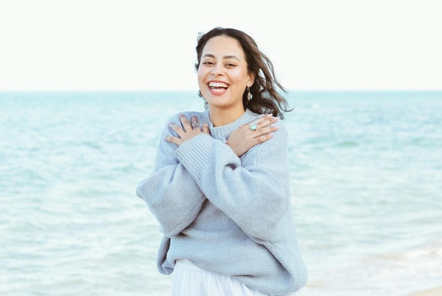 grants for women gender equity