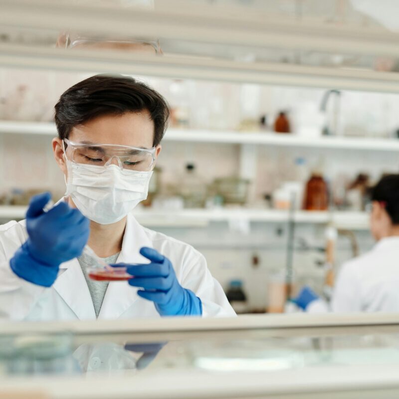 reserch grants fellowship