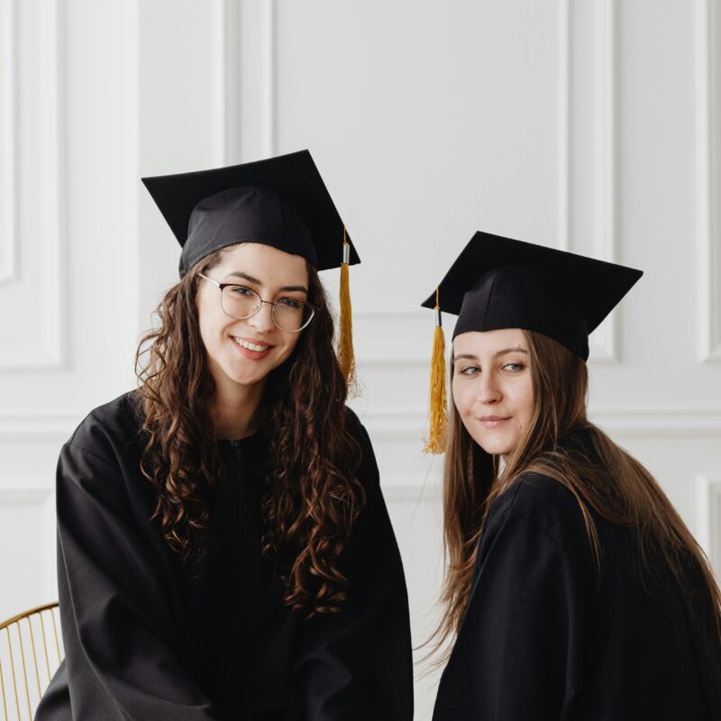 reserch in india reserch fellowship
