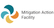 government grants mitigation