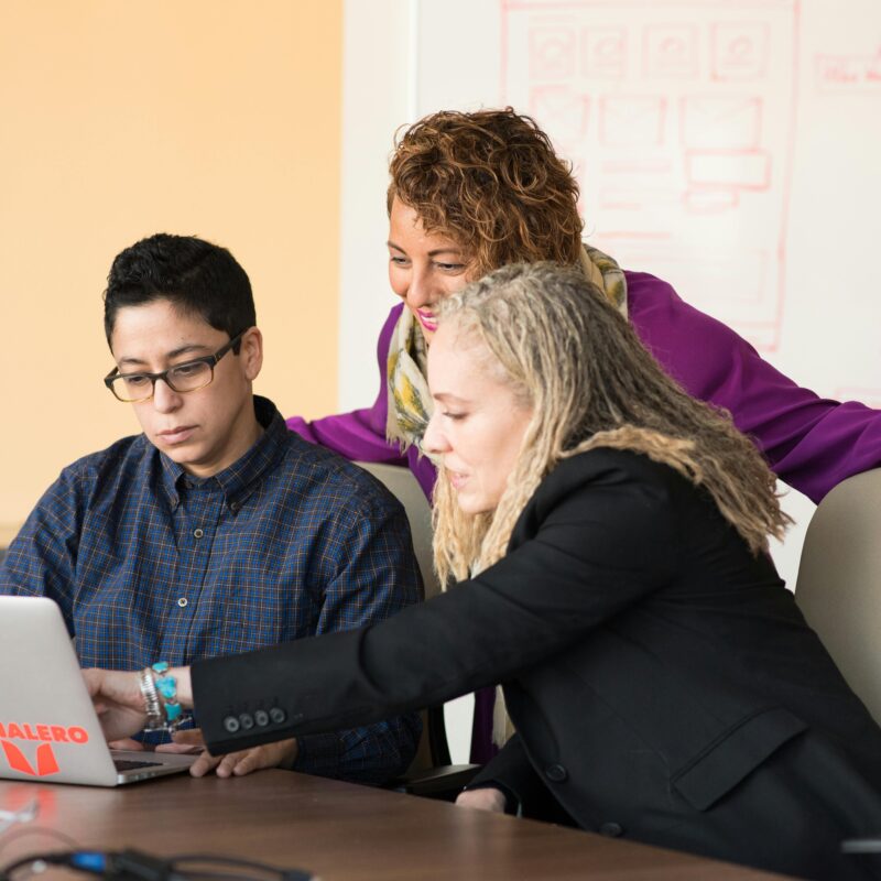 funds for startup grants business grants