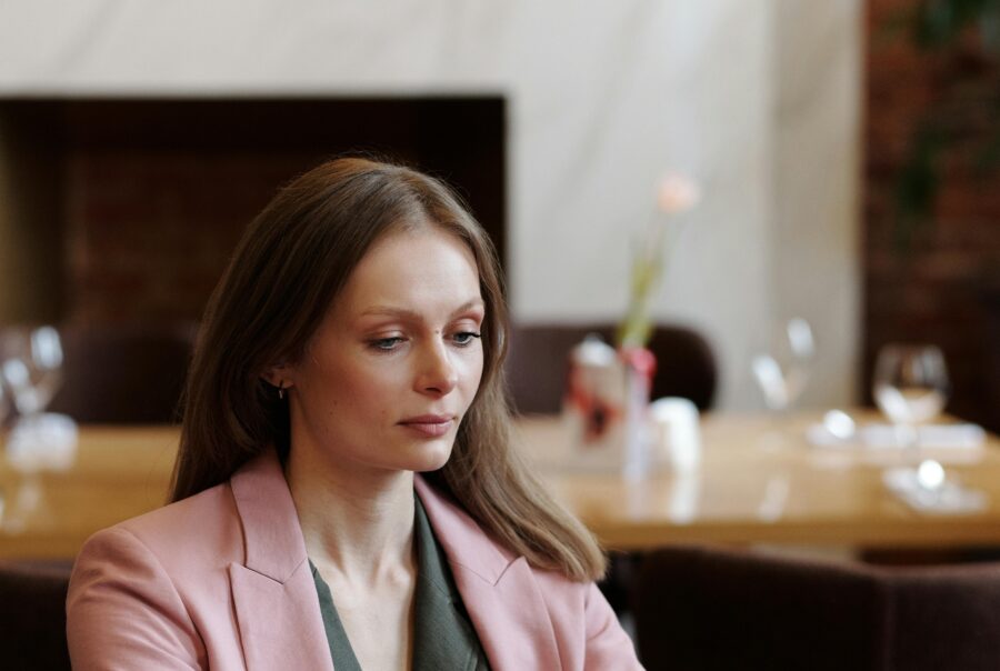 Grants for women grants in india grants women