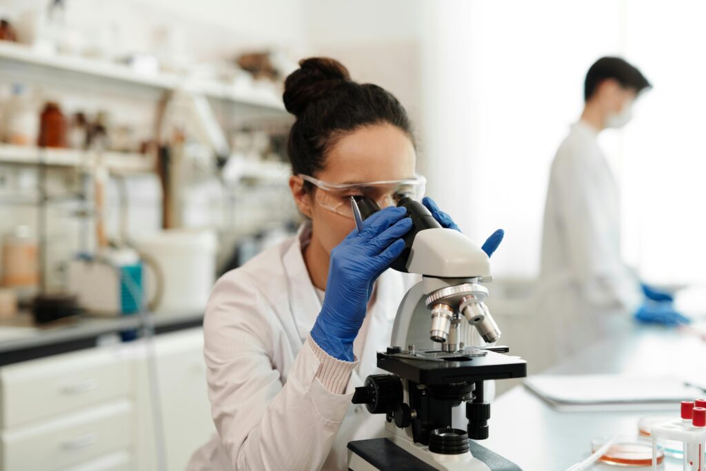 public funding research grants research grants in india