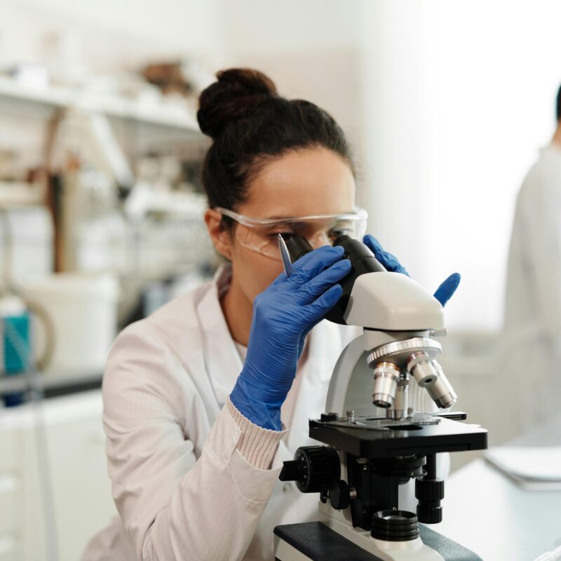 public funding research grants research grants in india