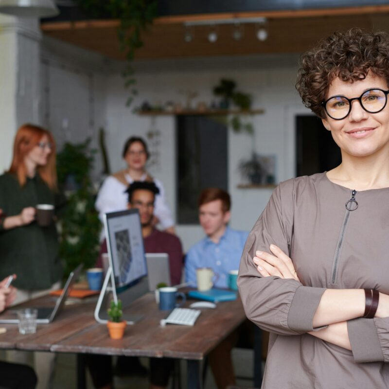 Women grants Business Grants