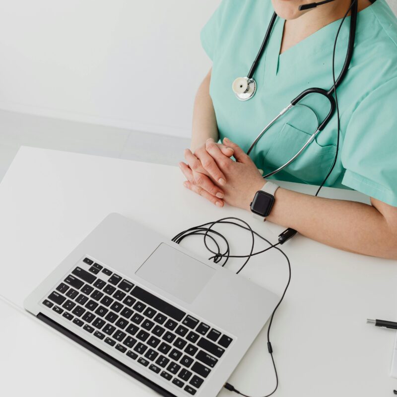 healthcare grants grants for health