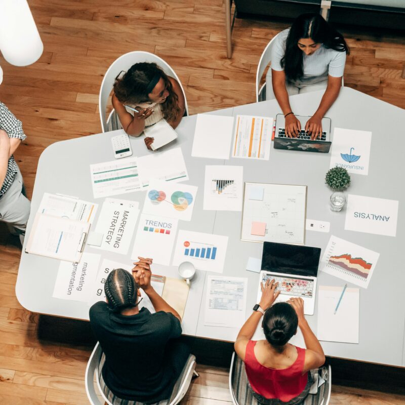 startup grants business grants