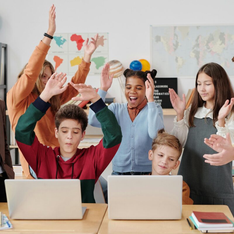 Grants for ngo ngo grants education grants