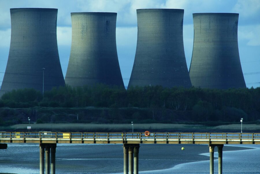 grants grants india grants to india