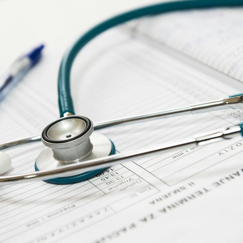 Health grants