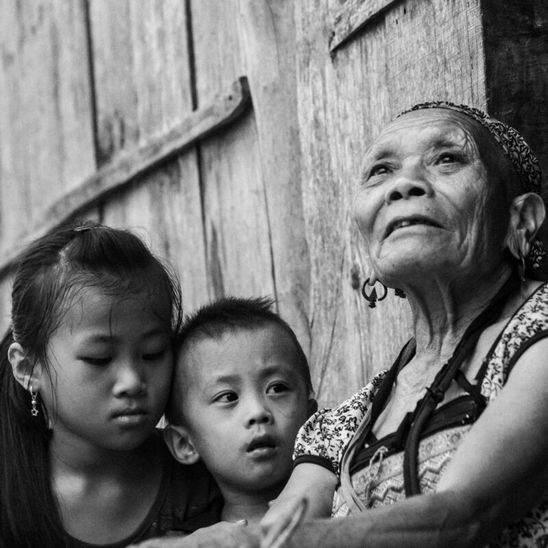 rural development Devlopement