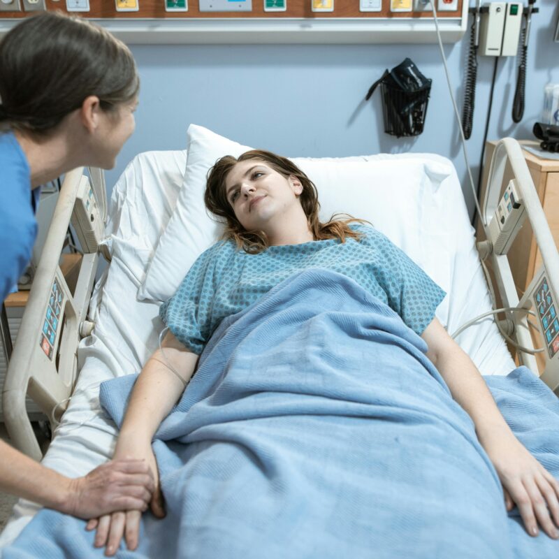 Health care grant women grants