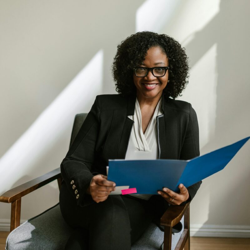 women grants government grants