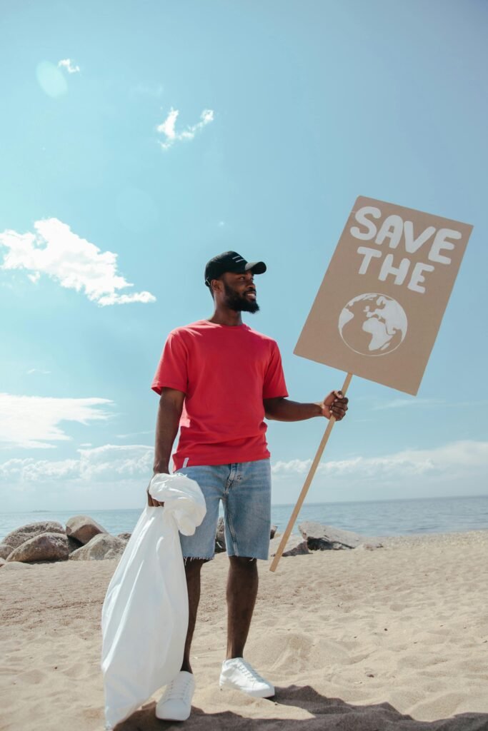 environment grants graants