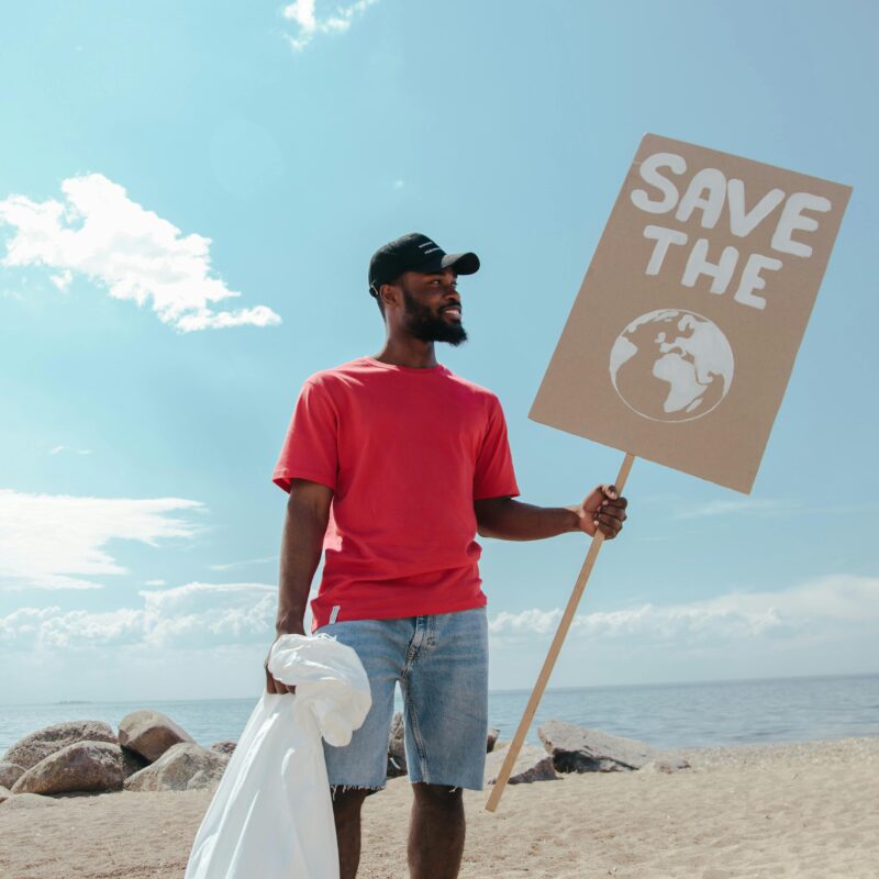 environment grants graants