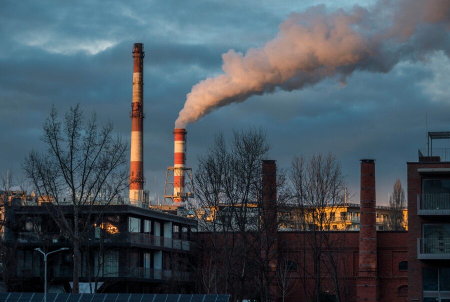 green homes grant grants india government grants